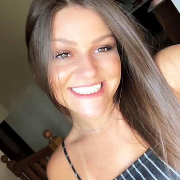 kamrynnwantz